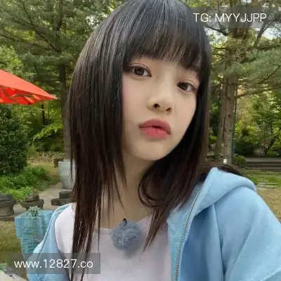 陈希语