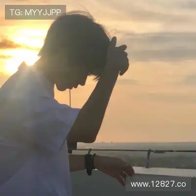 刘洋