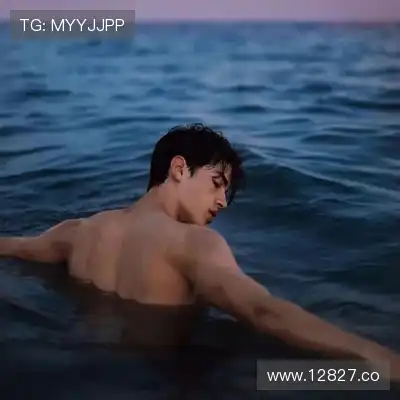 王义